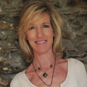 Meet your Posher, Paula